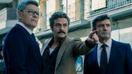 A still from the thriller (Image Source: Netflix)